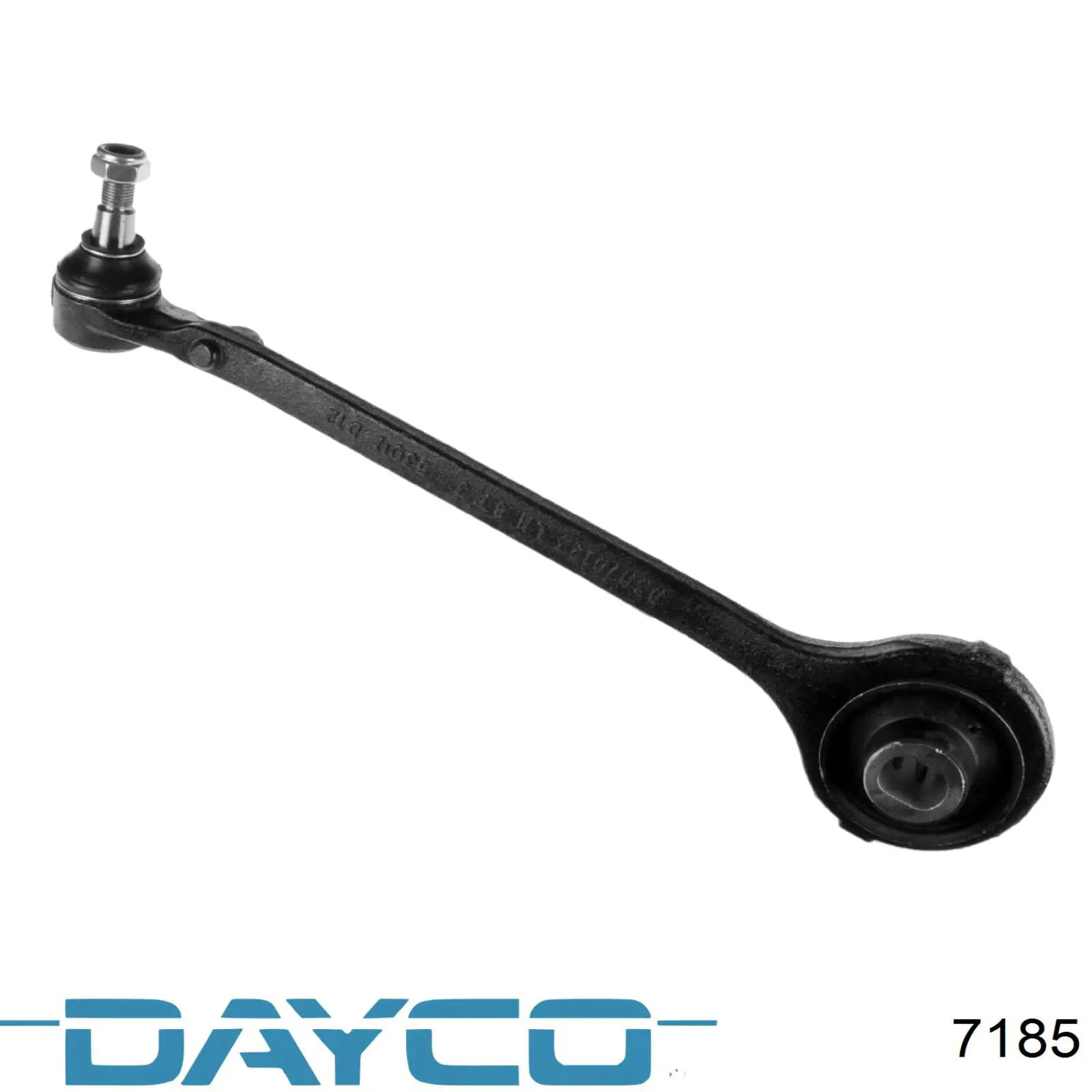 Correia de variador Dayco 7185 preço, a partir de 17,94 USD
