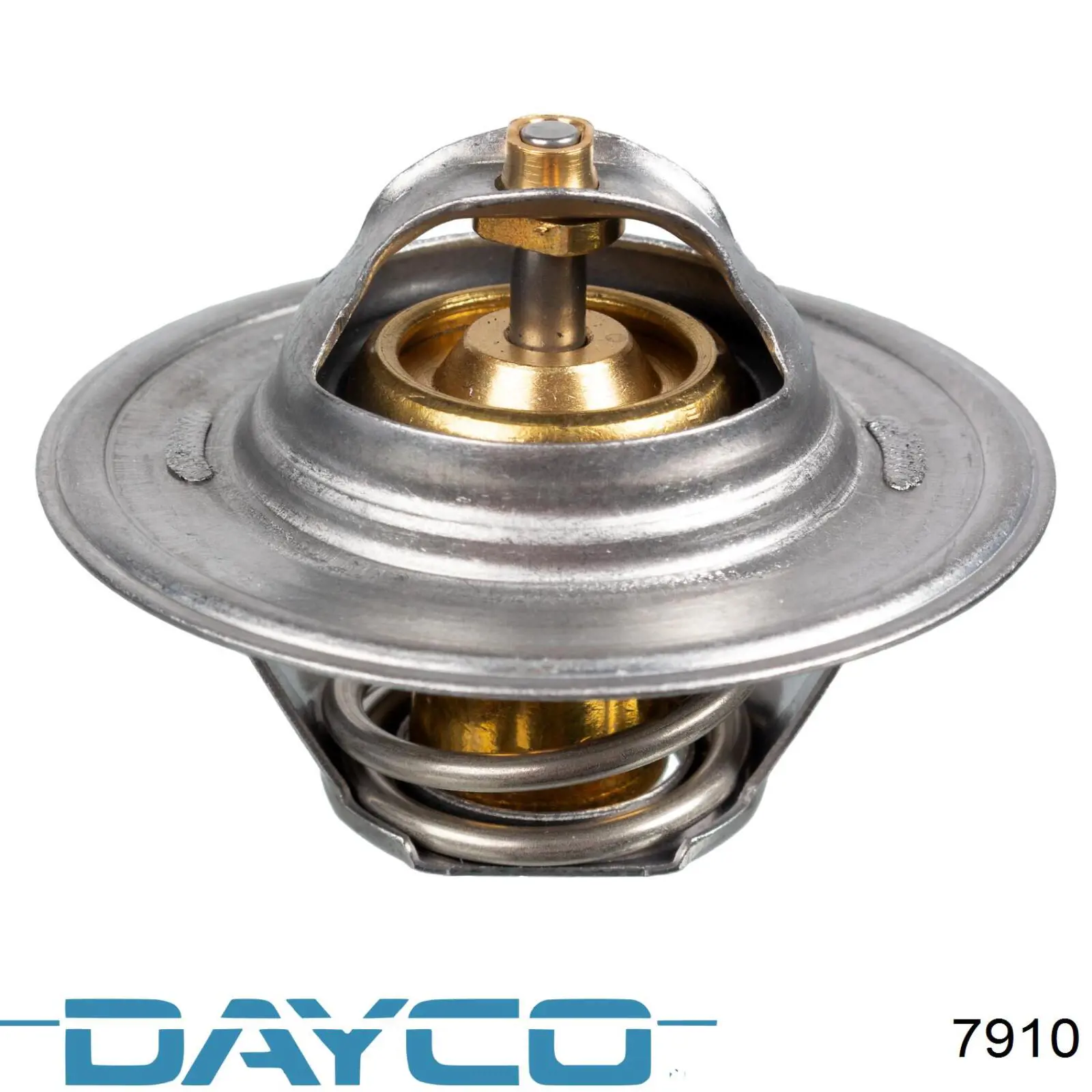 Compre 7910 Dayco Correia de variador
