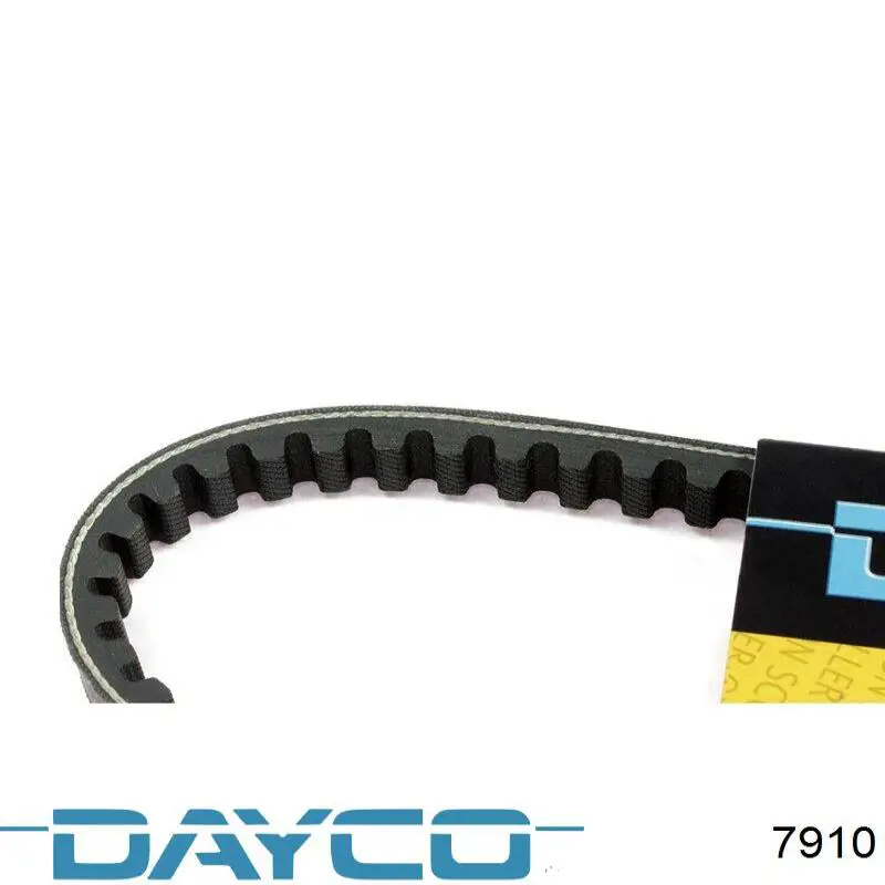  Dayco 7910