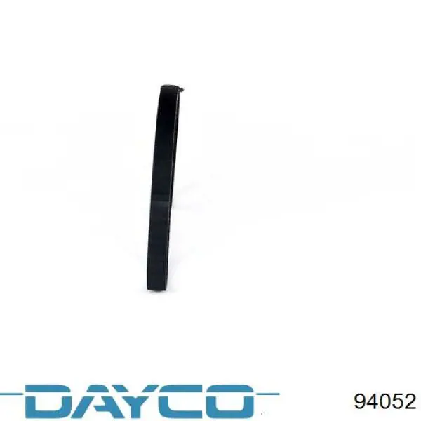 Compre 94052 Dayco Correia do mecanismo de distribuição de gás