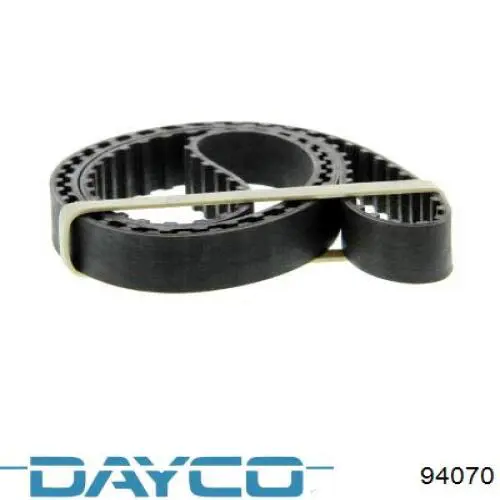 94070 Dayco 