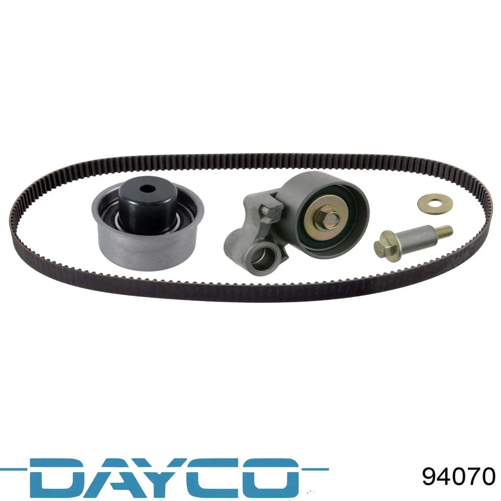  Dayco 94070