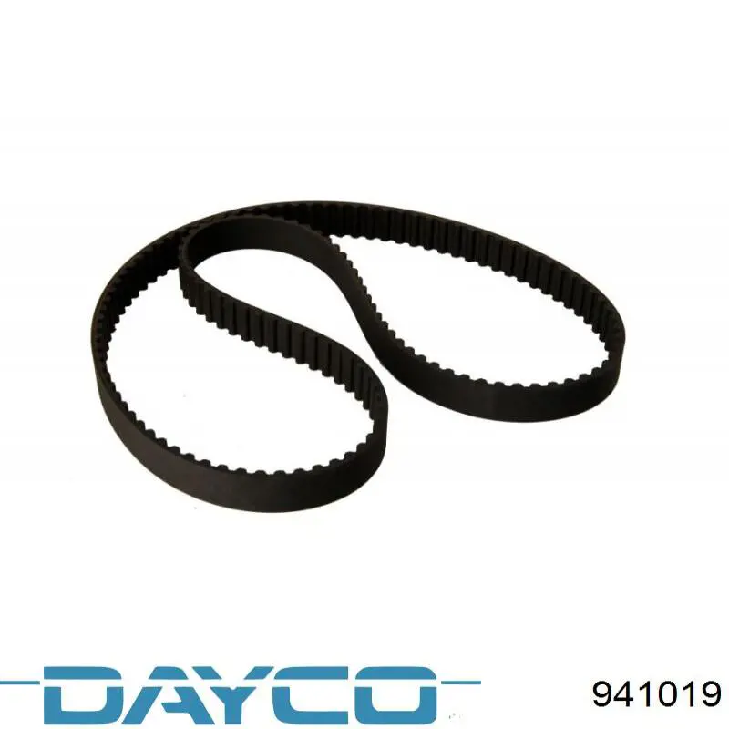 Compre 941019 Dayco Correia do mecanismo de distribuição de gás