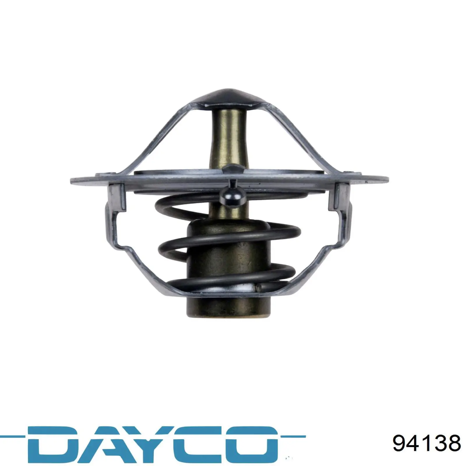 Compre 94138 Dayco Correia do mecanismo de distribuição de gás