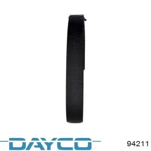 Compre 94211 Dayco Correia do mecanismo de distribuição de gás