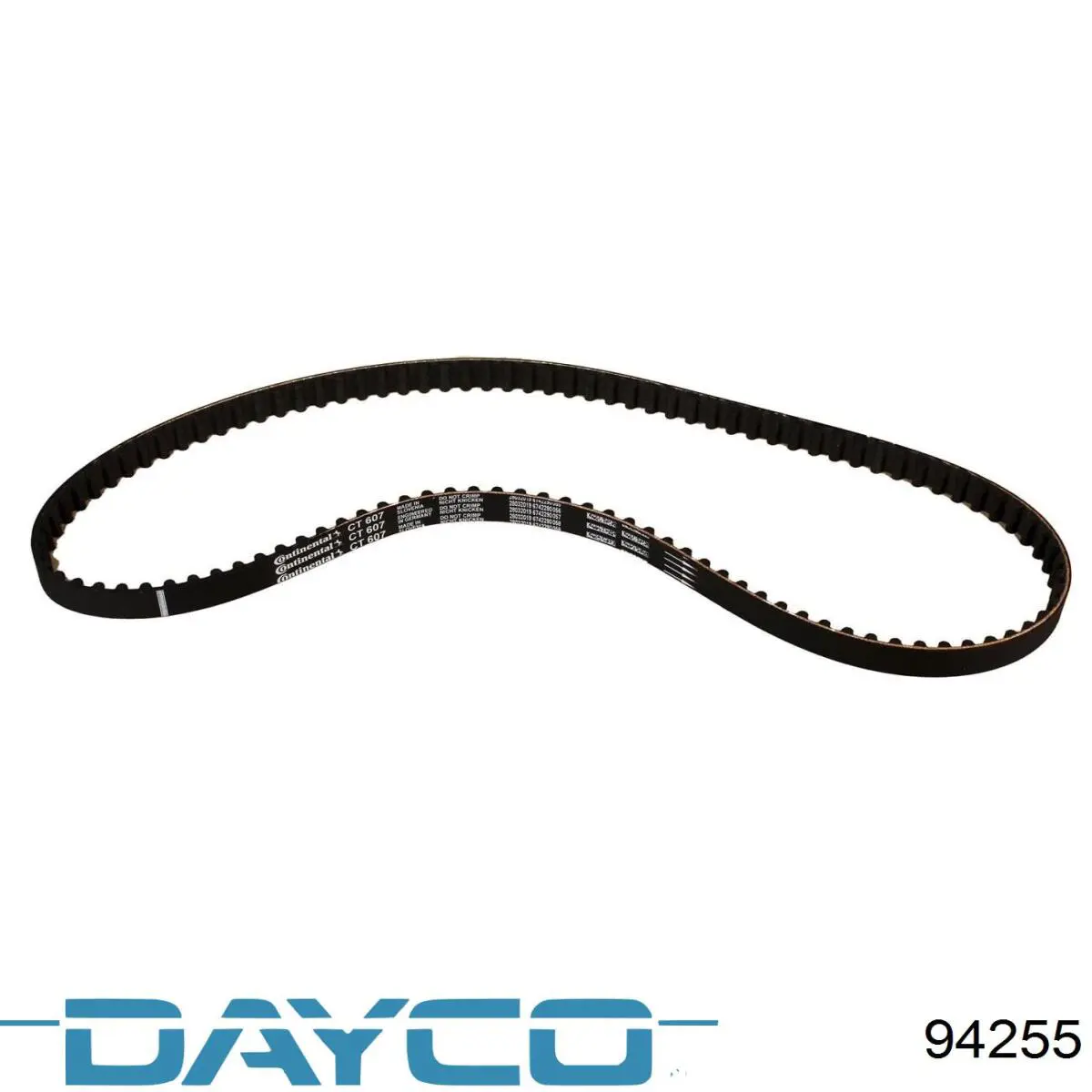  94255 Dayco