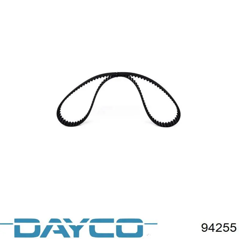  Dayco 94255 preço, a partir de 29,35 USD
