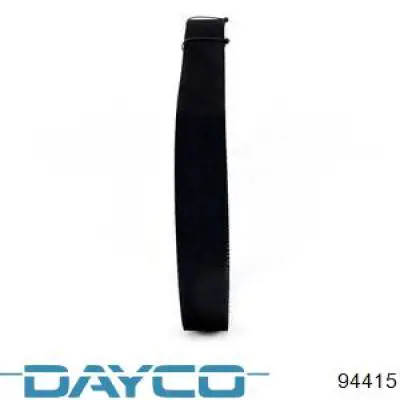 Compre 94415 Dayco Correia do mecanismo de distribuição de gás