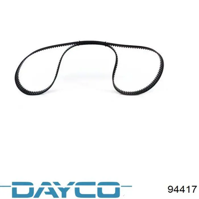 Compre 94417 Dayco Correia do mecanismo de distribuição de gás