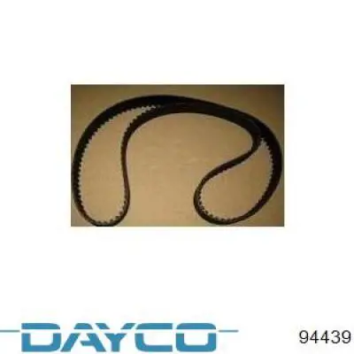 Compre 94439 Dayco Correia do mecanismo de distribuição de gás
