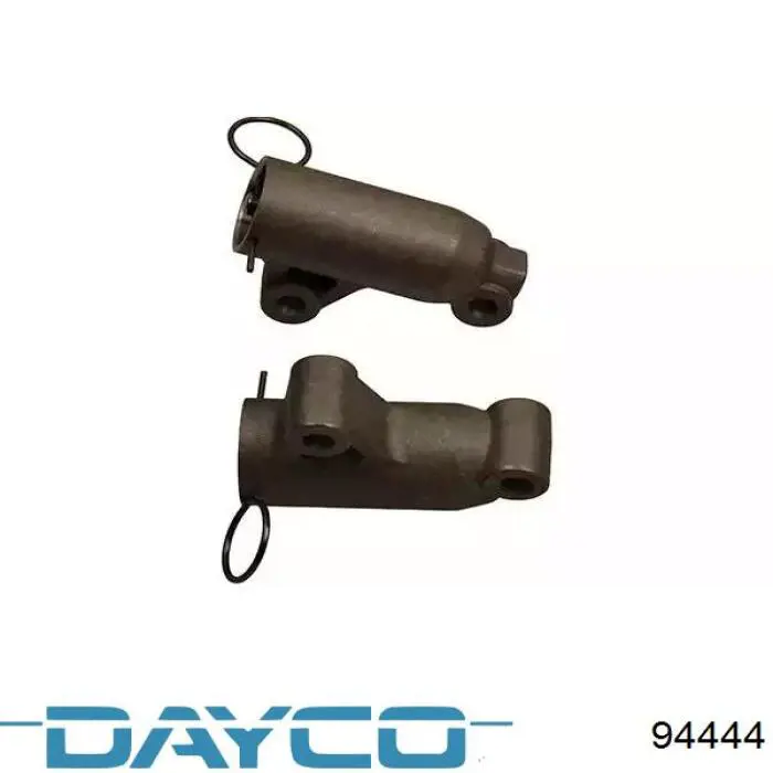 Compre 94444 Dayco Correia do mecanismo de distribuição de gás