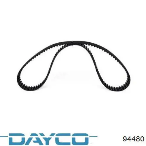 Compre 94480 Dayco Correia do mecanismo de distribuição de gás