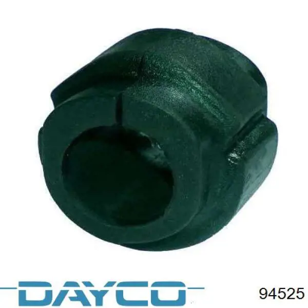 Correia do mecanismo de distribuição de gás Deutz F4M2011 preço, a partir de 23,76 USD