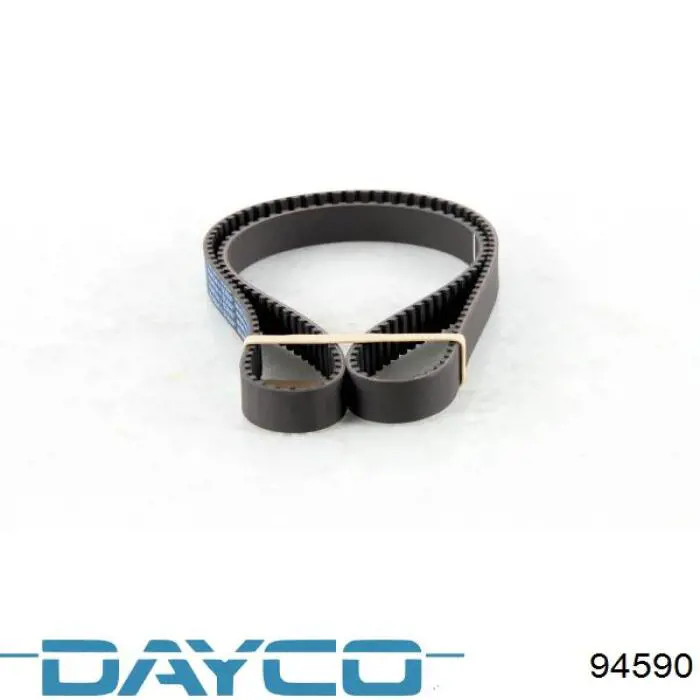 Correia do mecanismo de distribuição de gás Dayco 94590 preço, a partir de 30,18 USD