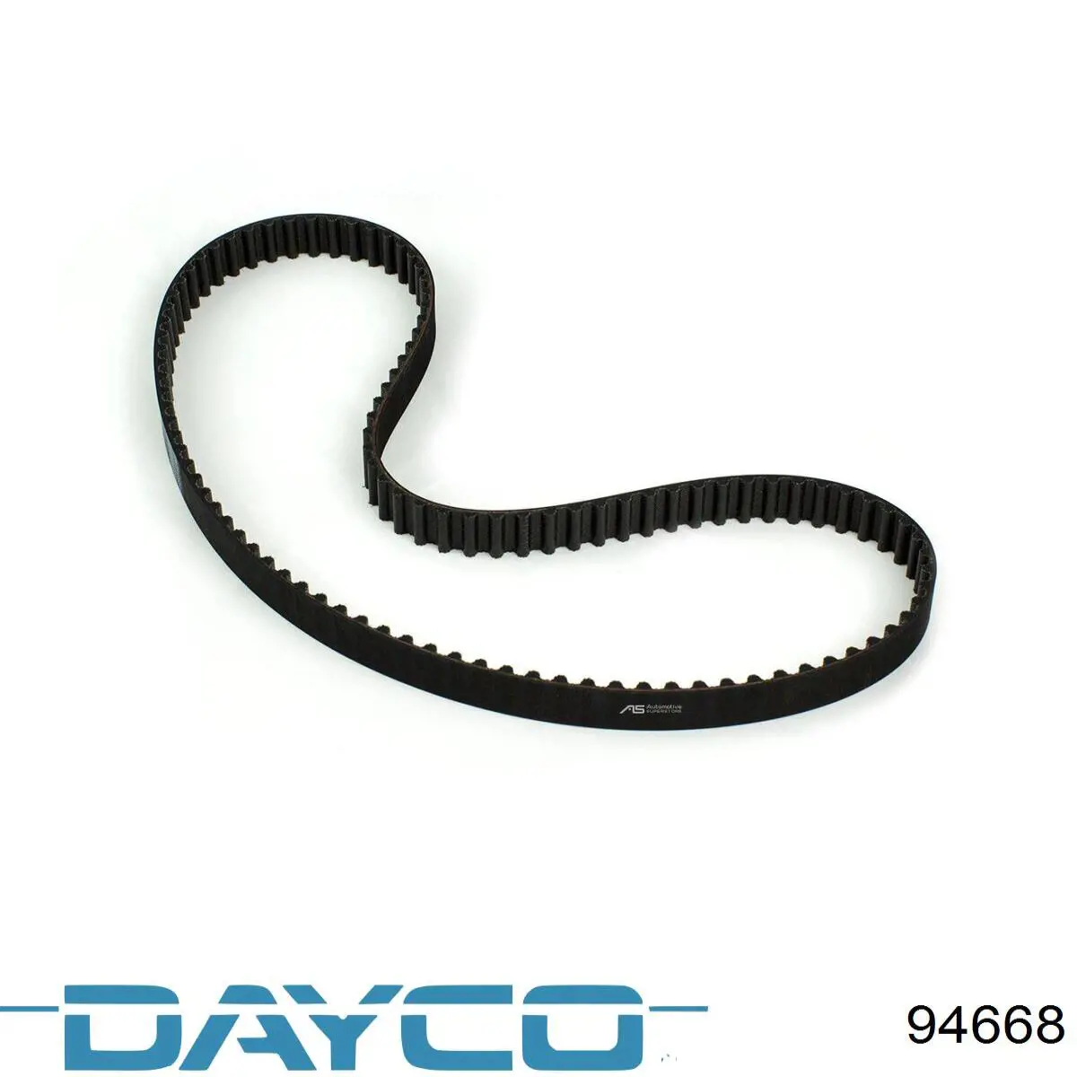 Correia do mecanismo de distribuição de gás Dayco 94668 preço, a partir de 11,11 USD