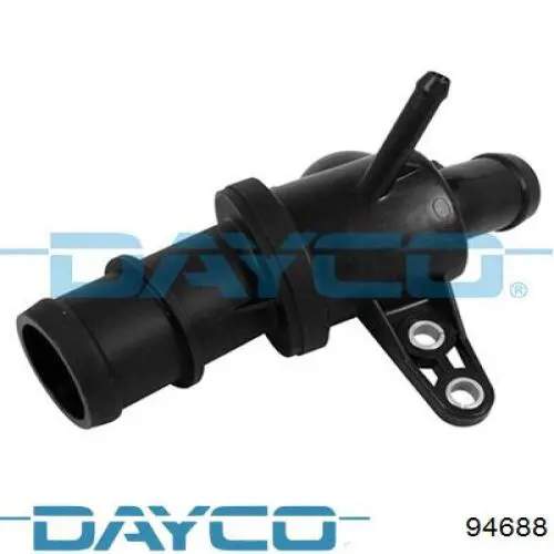 Correia do mecanismo de distribuição de gás Dayco 94688 preço, a partir de 27,13 USD