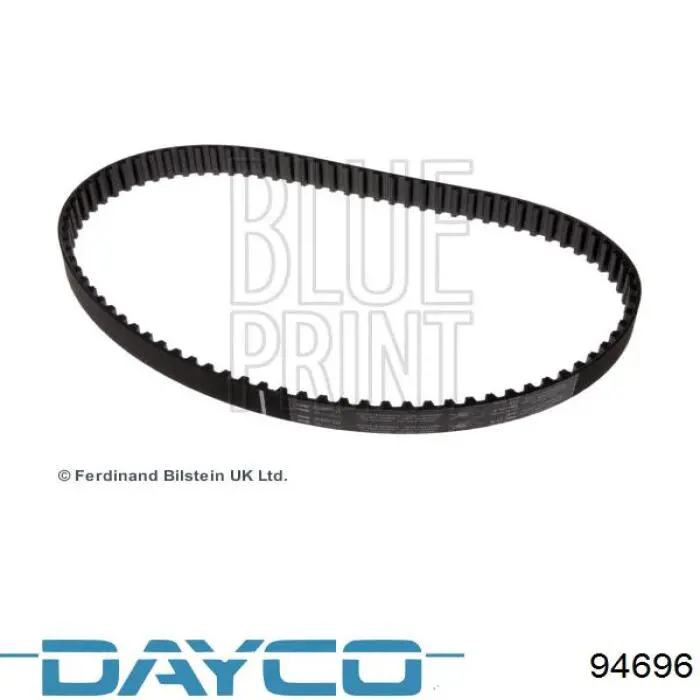 Compre 94696 Dayco Correia da Bomba de Combustível de Pressão Alta