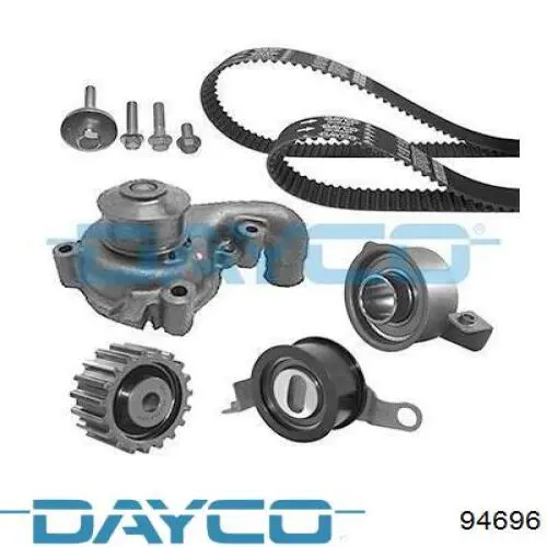  Dayco 94696