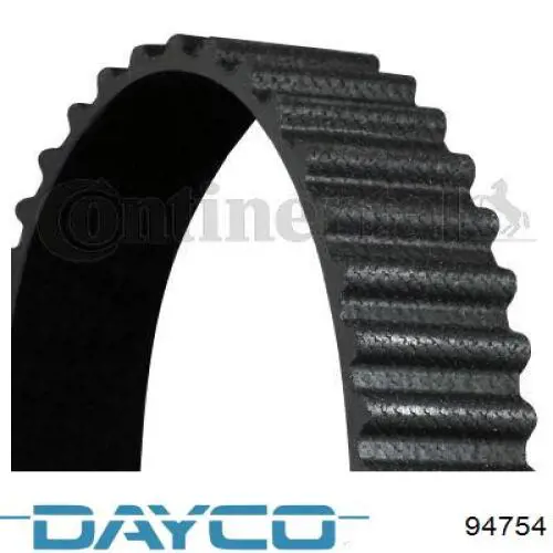 Correia da Bomba de Combustível de Pressão Alta Dayco 94754 preço, a partir de 25,11 USD
