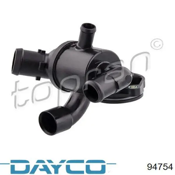  Dayco 94754
