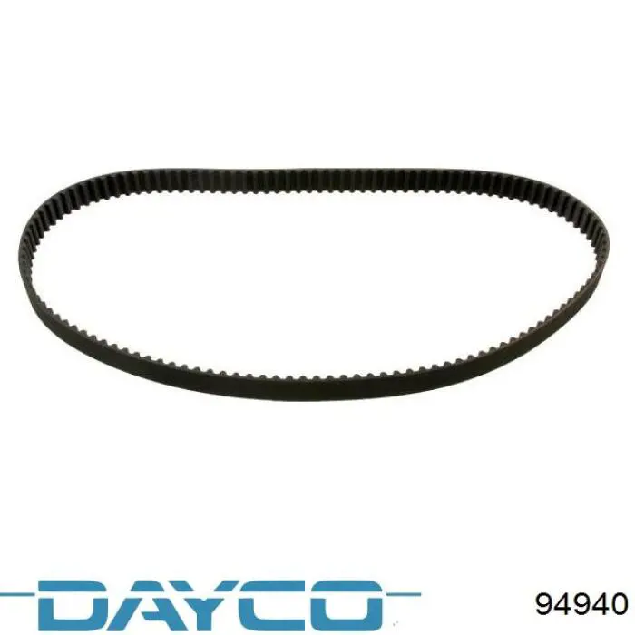 Compre 94940 Dayco Correia do mecanismo de distribuição de gás