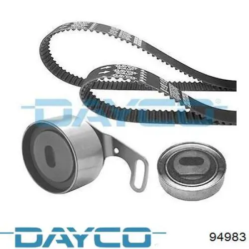 94983 Dayco 