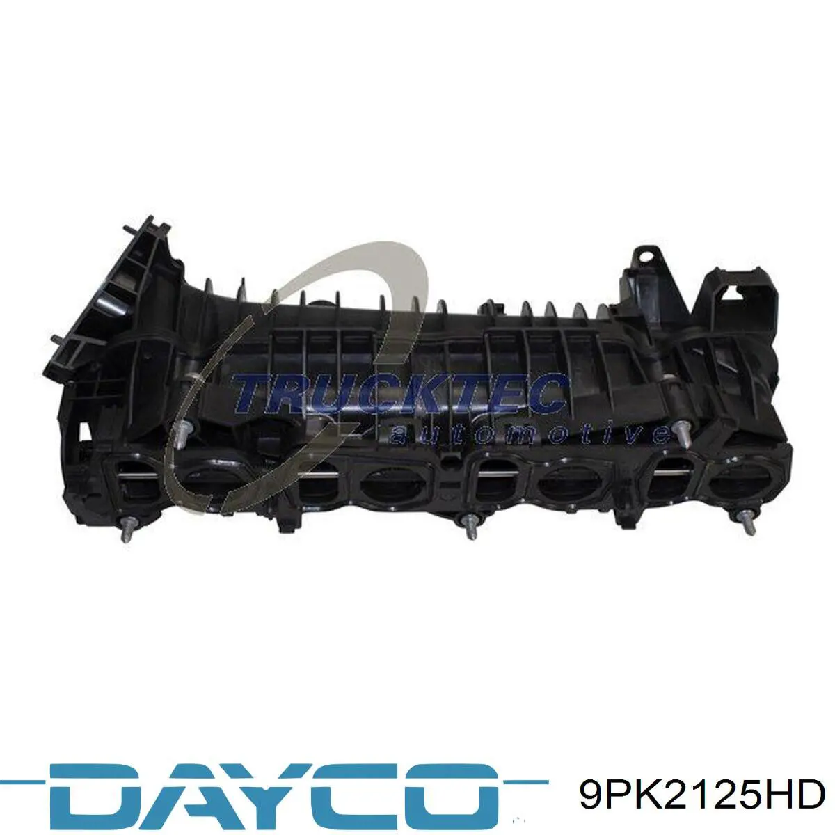 Correia dos conjuntos de transmissão Dayco 9PK2125HD preço, a partir de 40,68 USD