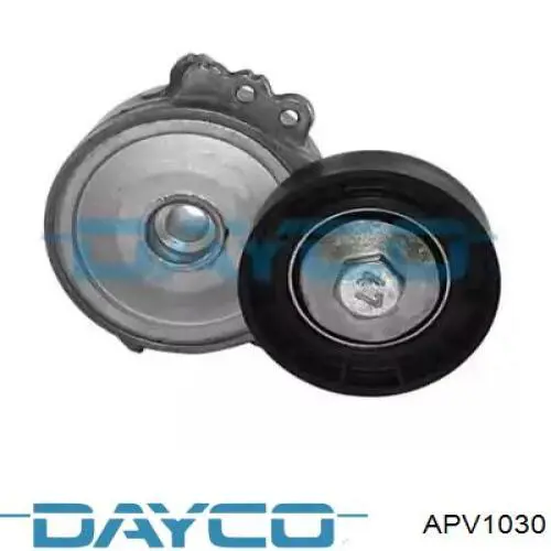 Reguladora de tensão da correia de transmissão Dayco APV1030 preço, a partir de 40,68 USD