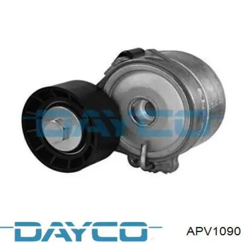 Reguladora de tensão da correia de transmissão Dayco APV1090 preço, a partir de 24,42 USD