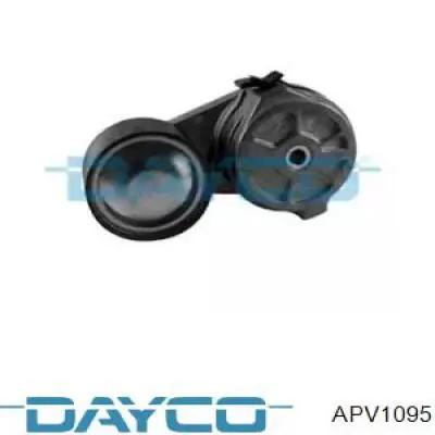 APV1095 Dayco Reguladora de tensão da correia de transmissão