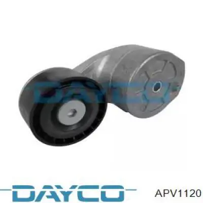 Reguladora de tensão da correia de transmissão Dayco APV1120 preço, a partir de 88,40 USD