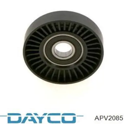 Compre APV2085 Dayco Rolo de reguladora de tensão da correia de transmissão