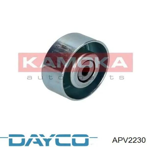 Reguladora de tensão da correia de transmissão Dayco APV2230 preço, a partir de 42,19 USD