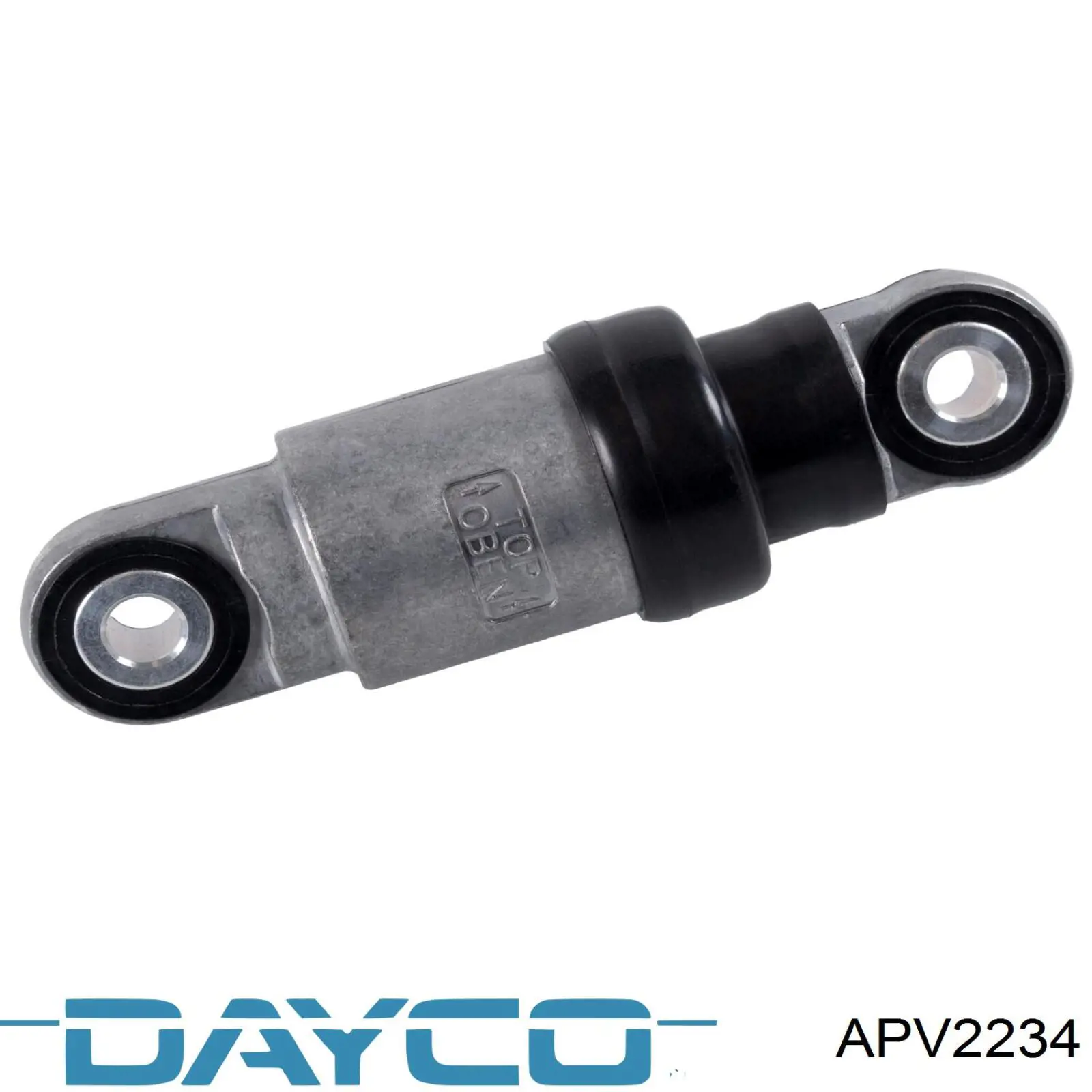 Reguladora de tensão da correia de transmissão Dayco APV2234 preço, a partir de 49,50 USD