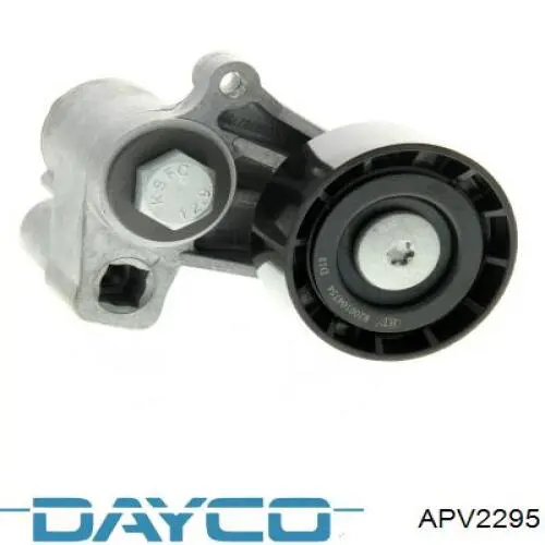 Reguladora de tensão da correia de transmissão Dayco APV2295 preço, a partir de 53,18 USD