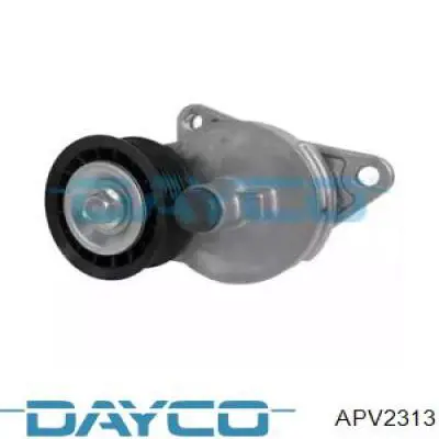 Reguladora de tensão da correia de transmissão Dayco APV2313 preço, a partir de 82,09 USD