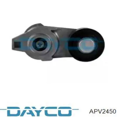Reguladora de tensão da correia de transmissão Dayco APV2450 preço, a partir de 94,73 USD