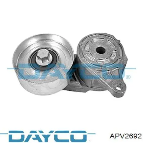 APV2692 Dayco 