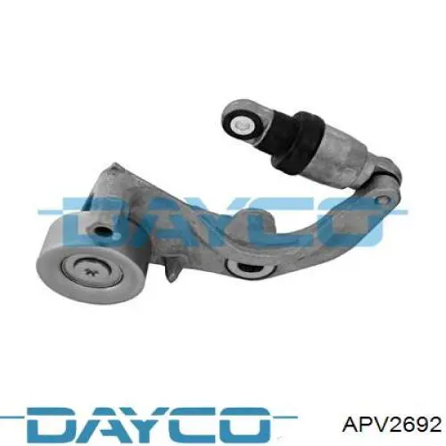  Dayco APV2692 preço, a partir de 62,80 USD