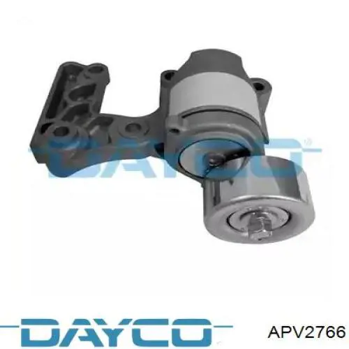 Reguladora de tensão da correia de transmissão Dayco APV2766 preço, a partir de 58,37 USD