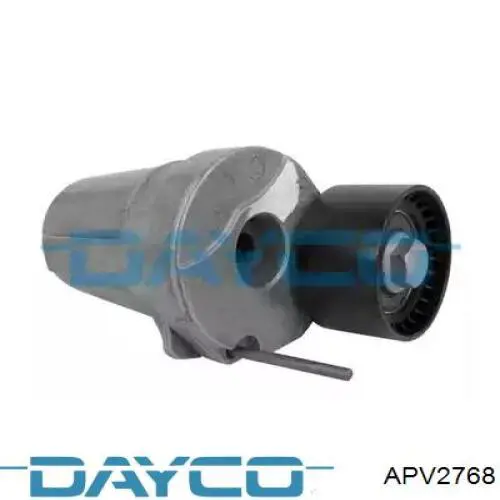 Reguladora de tensão da correia de transmissão Dayco APV2768 preço, a partir de 47,28 USD