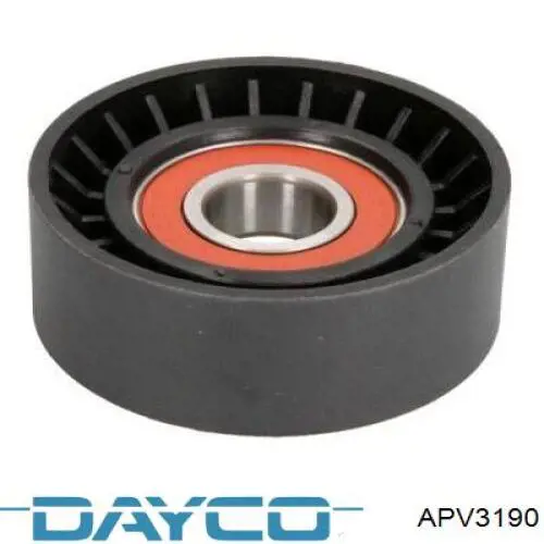 Reguladora de tensão da correia de transmissão Dayco APV3190 preço, a partir de 35,04 USD