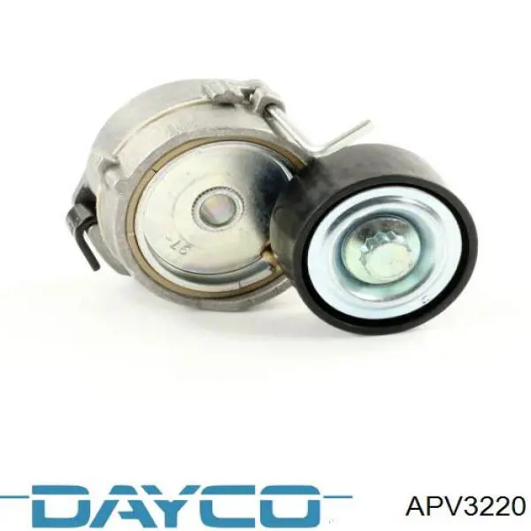 Reguladora de tensão da correia de transmissão Dayco APV3220 preço, a partir de 43,70 USD