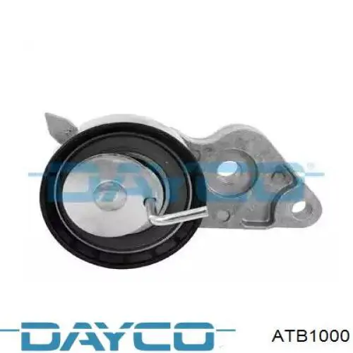 Reguladora de tensão da correia do mecanismo de distribuição de gás Dayco ATB1000 preço, a partir de 42,78 USD