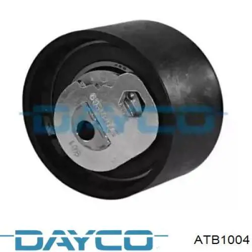 Reguladora de tensão da correia do mecanismo de distribuição de gás Dayco ATB1004 preço, a partir de 51,08 USD