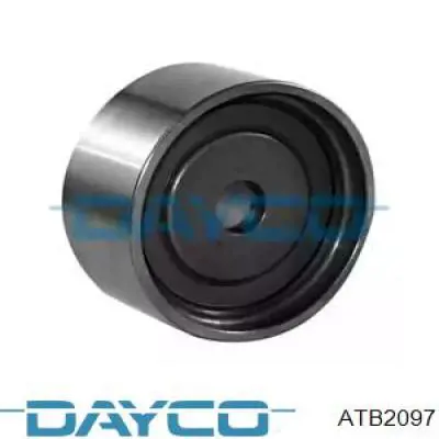 Rolo parasita da correia do mecanismo de distribuição de gás Dayco ATB2097 preço, a partir de 23,02 USD