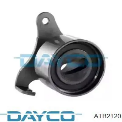 Rolo de reguladora de tensão da correia do mecanismo de distribuição de gás Dayco ATB2120 preço, a partir de 28,30 USD