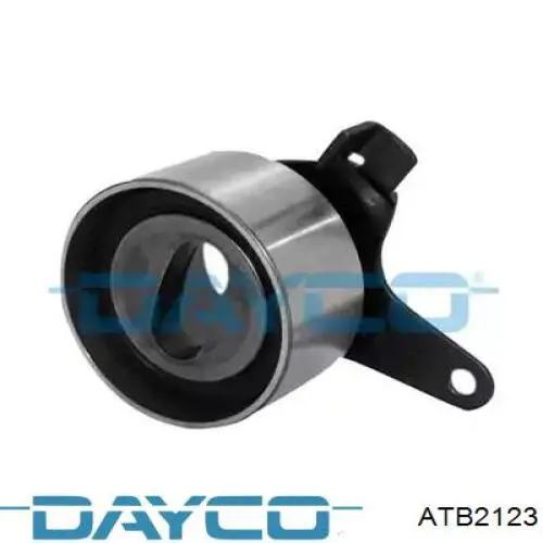Rolo de reguladora de tensão da correia do mecanismo de distribuição de gás Dayco ATB2123 preço, a partir de 21,50 USD