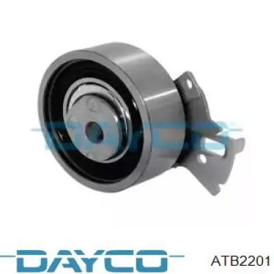 Rolo de reguladora de tensão da correia do mecanismo de distribuição de gás Dayco ATB2201 preço, a partir de 34,00 USD