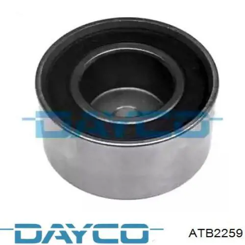 Rolo parasita da correia do mecanismo de distribuição de gás Dayco ATB2259 preço, a partir de 27,50 USD